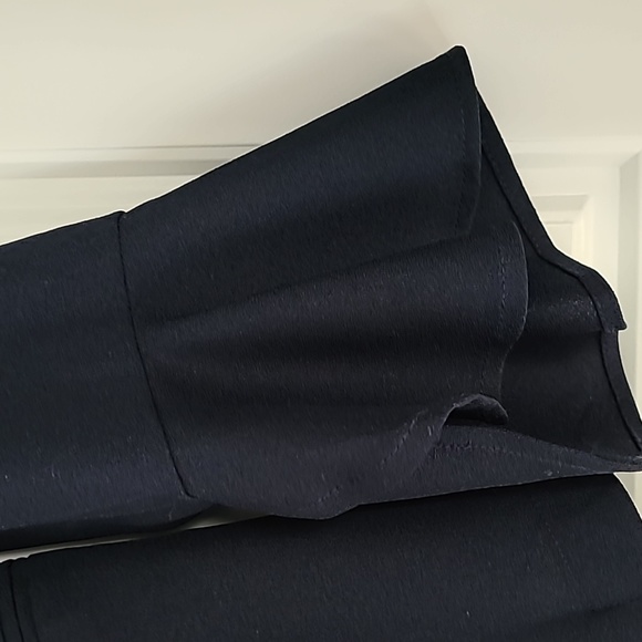 Vero Moda blazer - Picture 3 of 4